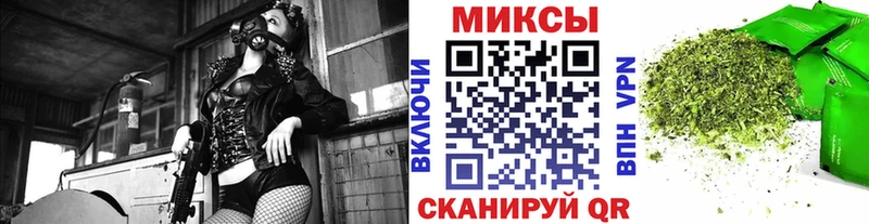 Бутират оксана Норильск