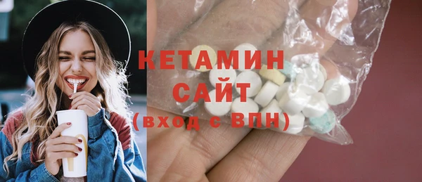 индика Михайловск