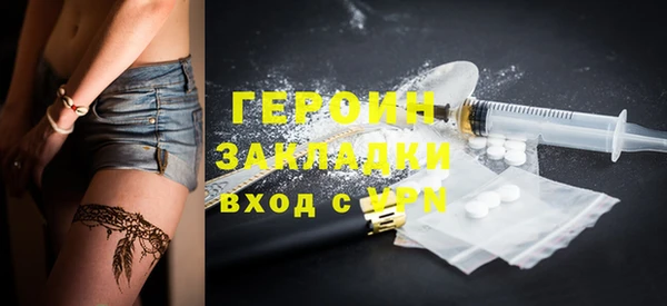 индика Михайловск