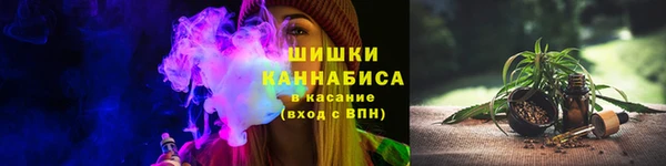 mix Михайлов