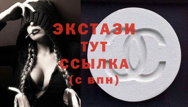 индика Михайловск