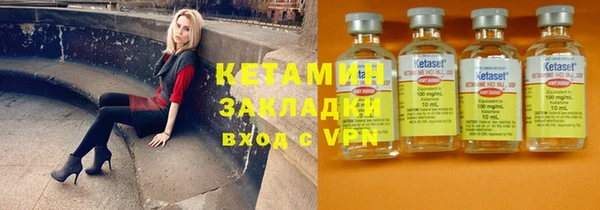 индика Михайловск
