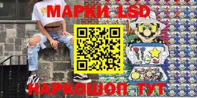МДПВ Кимры