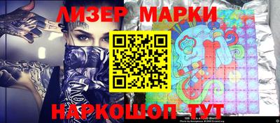 МДПВ Кимры