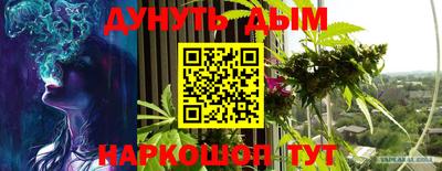 стафф Кинель