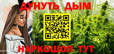 МДПВ Кимры