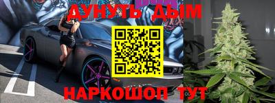 МДПВ Кимры