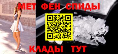 МДПВ Кимры