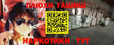 МДПВ Кимры