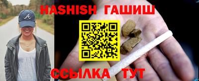 МДПВ Кимры